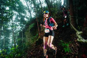 BIB: 
                            <button type="button" onclick="openModal(26230670)" class="btn btn-primary btn-sm float-right btn-popup" data-toggle="modal" data-target=".modal-high-quality">
                        <i class="fas fa-shopping-cart"></i> Add to Cart
                    </button>
                                            <button type="button" onclick="isThisMe(26230670, true)" class="btn btn-success btn-sm float-right btn-popup btn-isme hidden" data-toggle="tooltip" data-placement="bottom" title="นี่คือรูปของคุณใช่ไหม คลิกที่นี่เพื่อเอาเข้าอัลบั้ม">
                        <i class="fas fa-plus"></i> Add to album
                    </button>
                    <button type="button" onclick="isThisMe(26230670, false)" class="btn btn-warning btn-sm float-right btn-popup btn-isnotme hidden">
                        <i class="fas fa-ban"></i> Remove from album
                    </button>